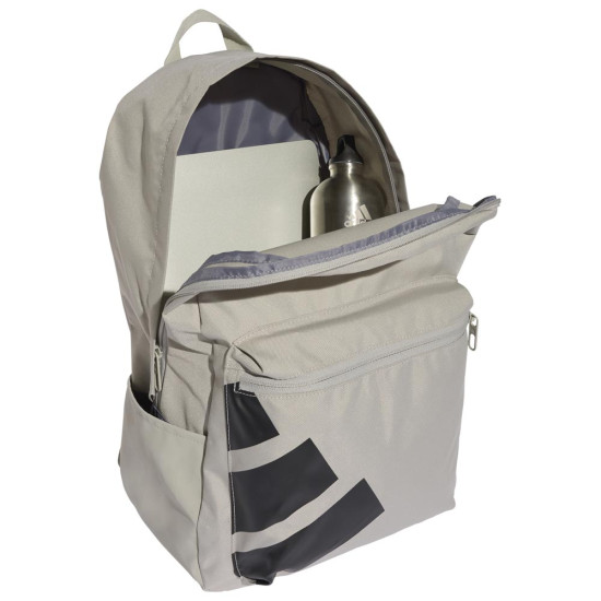Adidas Τσάντα πλάτης Classic Back-to-School Badge of Sport Backpack